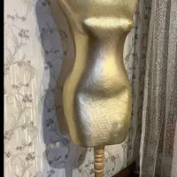 مانکن سایز ۴۲