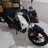 گلکسی 180
