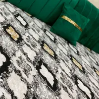 موکت اقساطی بلند مدت