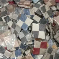 دستگیره عمده