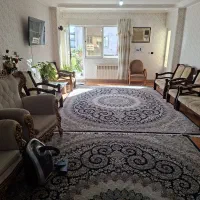 اجاره-روزانه-اپارتمان-دوخواب