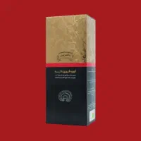 قهوه گانودرما|خوردنی و آشامیدنی|تهران, چیتگر جنوبی|دیوار