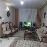 آپارتمان-دو-خوابه-بهترین-محله-دپارتمان-ملل