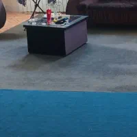 پالاز مکت