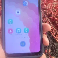 سامسونگ Galaxy A14 5G با حافظهٔ ۶۴ گیگابایت