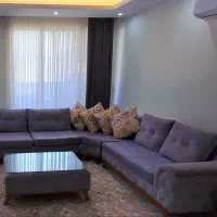 مبل راحتی