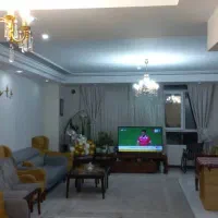 خواجه-نظام-شیخ-صفی142متری-سه-خواب-فول-فروشی