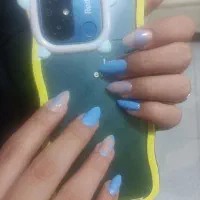 کاشت ناخون مژه کراتین کف سابی اپیلاسیون|خدمات آرایشگری و زیبایی|سبزوار, فقیه سبزواری|دیوار
