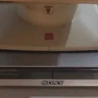 صوتی تصویری