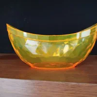 ظروف  یکبار مصرف کریستال|ظروف نگهدارنده، پلاستیکی، یک‌بارمصرف|مشهد, پایین خیابان|دیوار