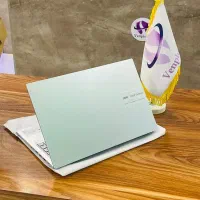لپ تاپ آکبند Asus vivobook F1504 ( ون پلاس )