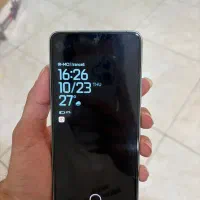 Xiaomi 14T pro 512GB|موبایل|قائم‌شهر, |دیوار