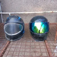 کلاه ایمنی فروشی