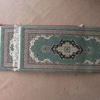 پادری فرش دستبافت