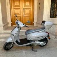 کاوان S  وسپاس دینو نیو فیس فروش فوری