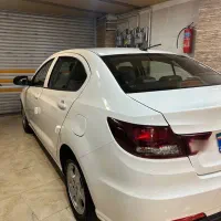 شاهین G 1403|خودرو سواری و وانت|تبریز, |دیوار