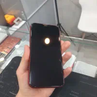 iphone xr|موبایل|رشت, باهنر|دیوار