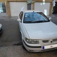 سنند مولتی پلکس درجه یک