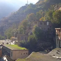 نیازمندارماتوربندوقالببند