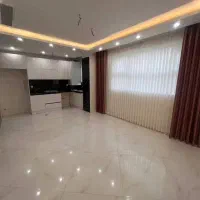 85متر-برج-افق-خداحافظ-با-اجاره-نشینی-اقساطی-تهاتر