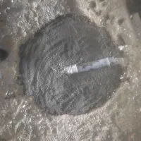 چاه کن مناسب کار|خدمات پیشه و مهارت|زاهدان, |دیوار