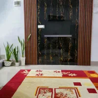 اجاره واحد ۱۰۰ متری بسیارتمیز وشیک