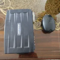 دزدگیر مجیکار