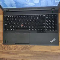 لنوو CORE i5 رم ۸ ، دانشجویی ، حسابداری ، ترید|رایانه همراه|مشهد, راهنمایی|دیوار