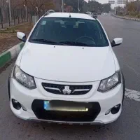 فروش|خودرو سواری و وانت|مشهد, امام خمینی|دیوار