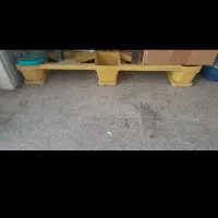 وسایل سوپر مارکت ومغازه|فروشگاه و مغازه|قم, بنیاد|دیوار