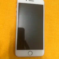 آیفون 8 plus|موبایل|مشهد, میعاد (شهرک غرب)|دیوار