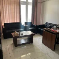 حسابدار خانم با تجربه|استخدام مالی، حسابداری، حقوقی|تهران, جیحون|دیوار