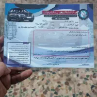 206تیپ5|خودرو سواری و وانت|رودسر, |دیوار