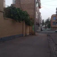 اجاره خانه ویلایی ۲۰۰ متری ۲ خوابه در مهران ۱|اجارهٔ خانه و ویلا|نیشابور, تریا پارک|دیوار