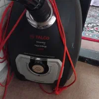 کالای دیجیتالی متنوع‌تر