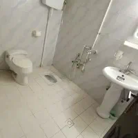 خانه ویلایی 2طبقه زیبا و بزرگ و دلباز|فروش خانه و ویلا|قم, شهدا|دیوار