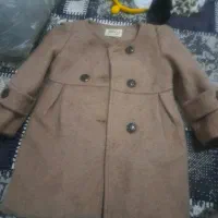 لباس بچگانه|کفش و لباس بچه|شیراز, شهرک کوشکک|دیوار
