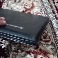 لپتاب Lenovo|رایانه همراه|پلدشت, |دیوار