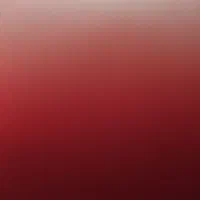 فروش سیم کارت کد ۷۰۰ و ۳۰۰