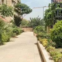 ۱۹۰ متر کلنگی با جواز ۵ طبقه تک مالک