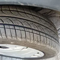 ماشین ۸۹|خودرو سواری و وانت|زبرخان, |دیوار