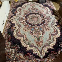فرش ۶متری