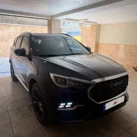 فیدلیتی الیت مدل ۱۴۰۴