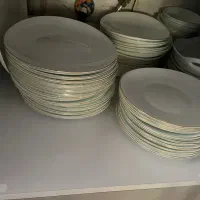 لوازم خانه|سایر لوازم برقی|اراک, |دیوار