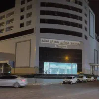 مغازه