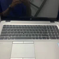 لپتاپ hp|رایانه همراه|تهران, اوقاف|دیوار