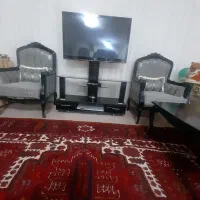 میزتلویزیون