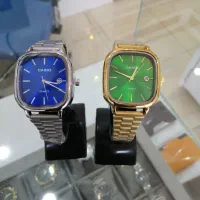 کاسیو/امگا/تیسوت/سیکو/پتکفیلیپ