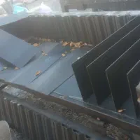 قالب بلوک CLC و هبلکس|مصالح و تجهیزات ساختمان|پاکدشت, پاکدشت (مامازند)|دیوار