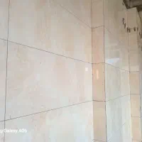 سرامیک کاری|خدمات پیشه و مهارت|بهبهان, |دیوار